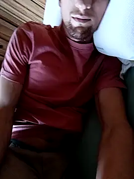 Kaue007 online show from 12-04-25, 09:01