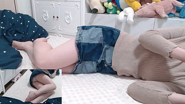 Snapshot of Kakushi_dori chatting on 12-09-24, 11:36 Kakushi dori online show from 12-09-24, 11:36