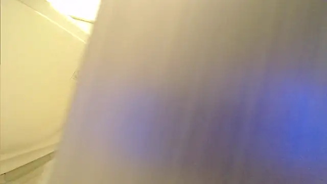 Snapshot of Kakushi_dori chatting on 12-12-24, 05:04 Kakushi dori online show from 12-12-24, 05:04