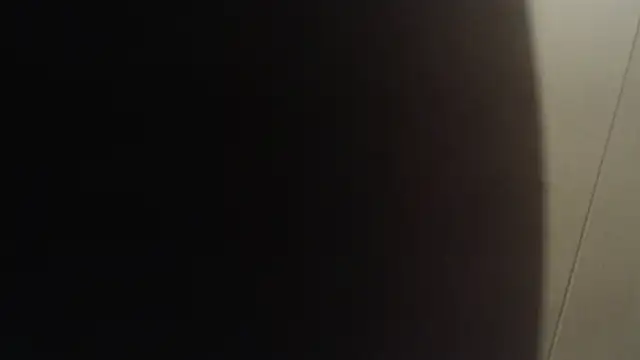 Snapshot of Kakushi_dori chatting on 01-05-25, 03:34 Kakushi dori online show from 01-05-25, 03:34