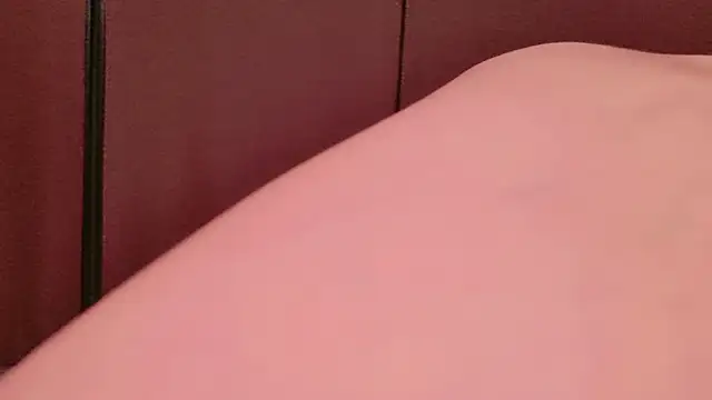 Snapshot of Kakushi_dori chatting on 03-20-25, 12:53 Kakushi dori online show from 03-20-25, 12:53