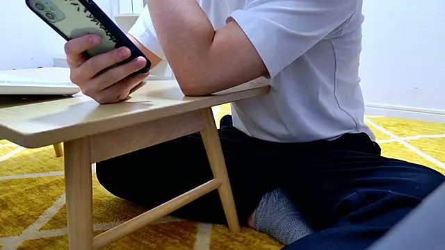 Snapshot of Kakushi_dori chatting on 09-20-25, 10:27 Kakushi dori online show from 09-20-25, 10:27