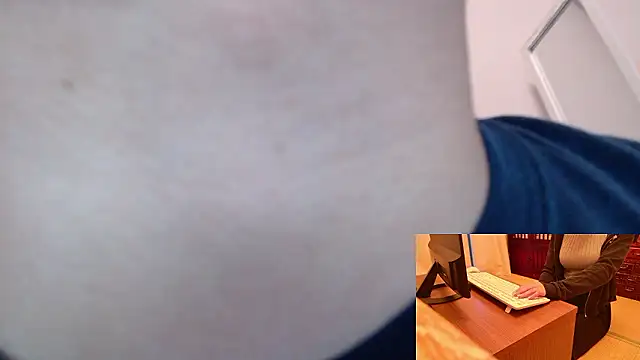 Snapshot of Kakushi_dori chatting on 11-13-25, 07:07 Kakushi dori online show from 11-13-25, 07:07