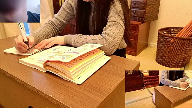 Snapshot of Kakushi_dori chatting on 11-24-25, 06:46 Kakushi dori online show from 11-24-25, 06:46