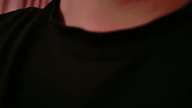 Kakushi dori online show from 12-14-25, 03:50