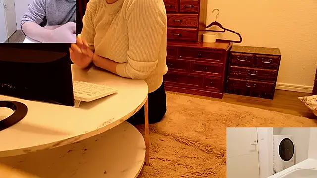 Kakushi dori online show from 01-09-26, 01:03