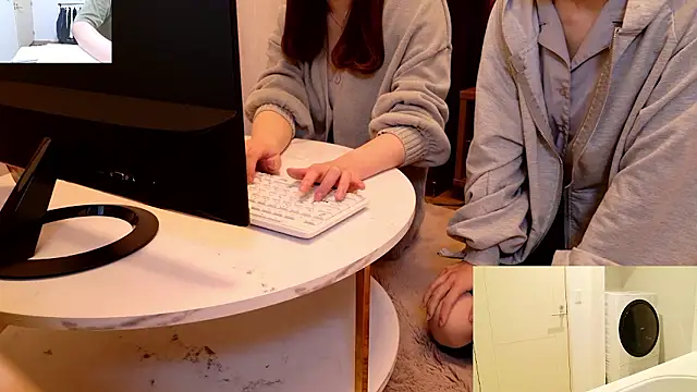 Kakushi dori online show from 02-10-26, 02:43