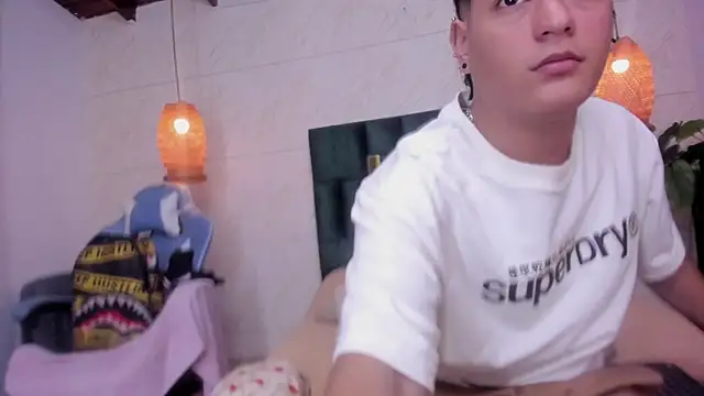 Snapshot of Levy_Steve chatting on 03-22-25, 04:45 Levy Steve online show from 03-22-25, 04:45