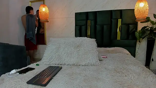 Snapshot of Levy_Steve chatting on 09-30-25, 07:35 Levy Steve online show from 09-30-25, 07:35