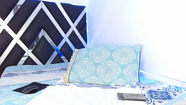 Levy Steve online show from 02-20-26, 06:26