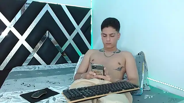 Levy Steve online show from 02-28-26, 05:30