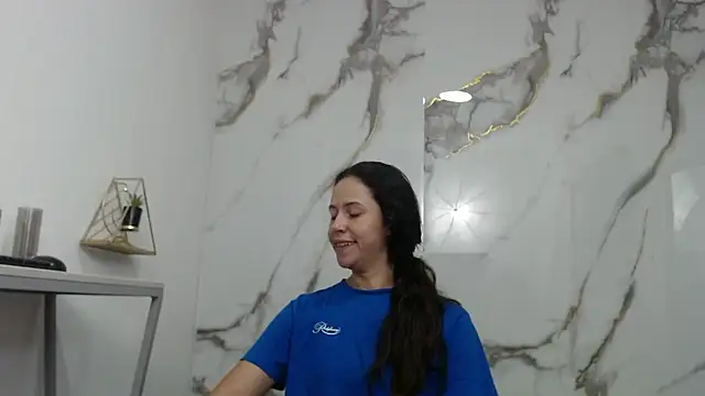 Lindsey8 online show from 04-13-26, 11:48