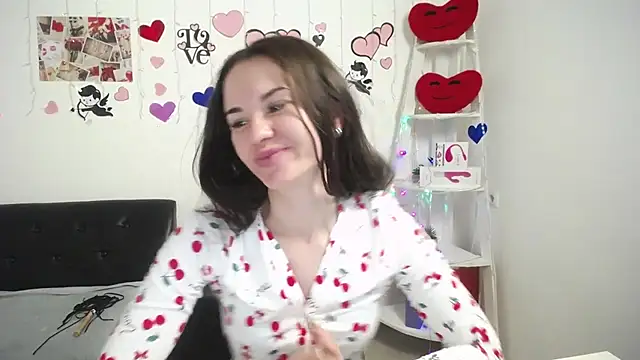 KaraCriegs online show from 02-26-25, 09:48