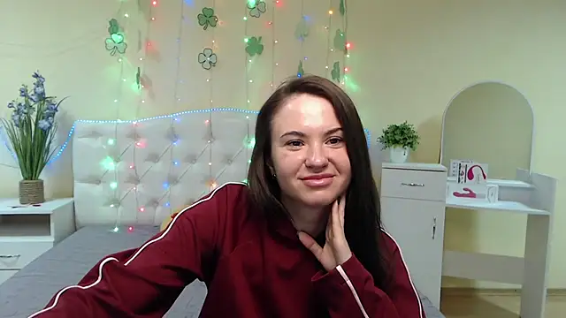 KaraCriegs online show from 03-20-25, 09:46