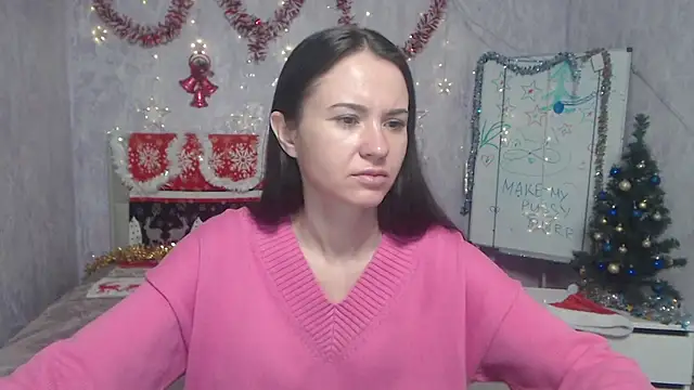 KaraCriegs online show from 12-03-25, 06:50