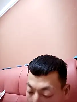 Xpj123 online show from 01-13-25, 09:52