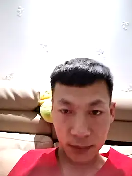 Xpj123 online show from 01-13-25, 02:53