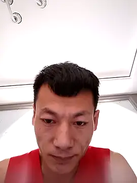 Xpj123 online show from 01-17-25, 03:12