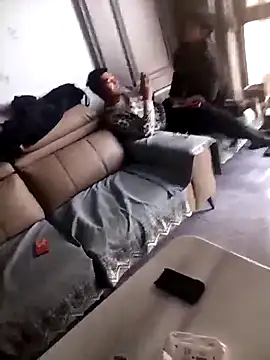 Snapshot of Xpj123 chatting on 01-18-25, 04:04 Xpj123 online show from 01-18-25, 04:04