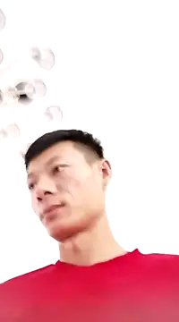 Xpj123 online show from 01-19-25, 09:44