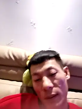 Xpj123 online show from 01-19-25, 02:38