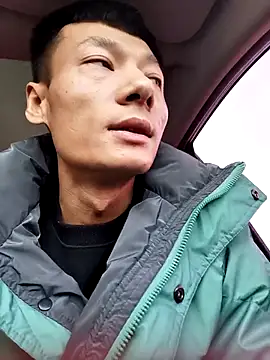 Xpj123 online show from 01-21-25, 07:47