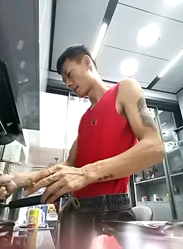 Xpj123 online show from 01-21-25, 01:00