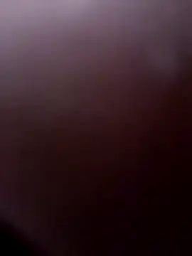 Xpj123 online show from 01-21-25, 04:05