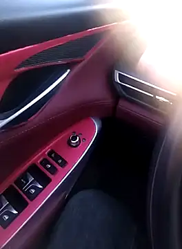 Xpj123 online show from 01-22-25, 02:15