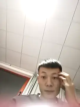 Xpj123 online show from 01-22-25, 12:38