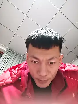 Xpj123 online show from 01-23-25, 12:09