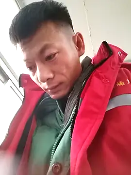 Snapshot of Xpj123 chatting on 01-23-25, 11:58 Xpj123 online show from 01-23-25, 11:58