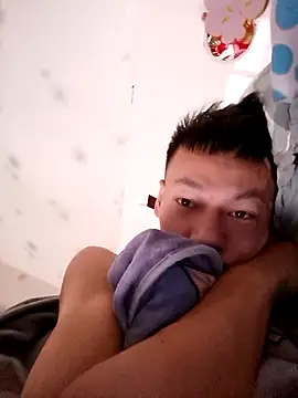 Xpj123 online show from 01-25-25, 01:10