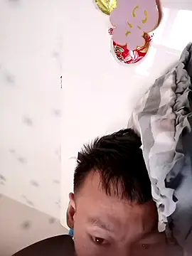 Xpj123 online show from 01-25-25, 05:40