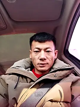 Xpj123 online show from 01-29-25, 02:19