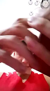 Xpj123 online show from 01-30-25, 03:29