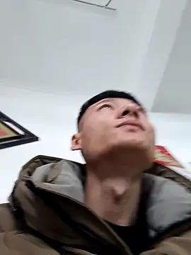 Snapshot of Xpj123 chatting on 02-05-25, 03:55 Xpj123 online show from 02-05-25, 03:55