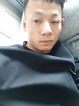 Xpj123 online show from 02-10-25, 05:25