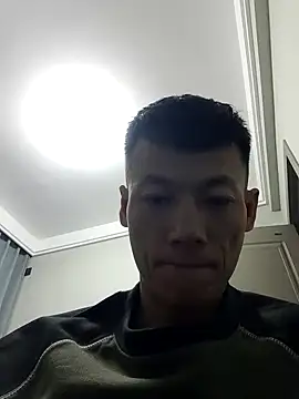 Xpj123 online show from 03-16-25, 02:22