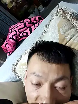 Xpj123 online show from 03-19-25, 12:45