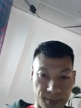 Xpj123 online show from 03-19-25, 03:51