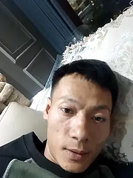 Xpj123 online show from 10-04-25, 01:31