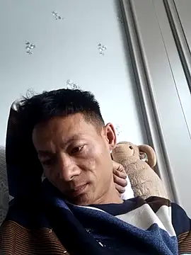 Snapshot of Xpj123 chatting on 10-22-25, 06:35 Xpj123 online show from 10-22-25, 06:35