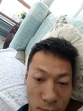 Xpj123 online show from 10-28-25, 02:26