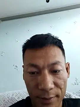 Snapshot of Xpj123 chatting on 11-02-25, 08:28 Xpj123 online show from 11-02-25, 08:28