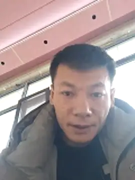 Snapshot of Xpj123 chatting on 12-22-25, 07:16 Xpj123 online show from 12-22-25, 07:16