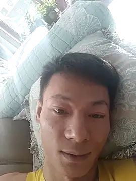 Xpj123 online show from 12-23-25, 06:44