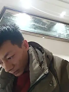 Xpj123 online show from 01-19-26, 10:08