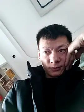 Xpj123 online show from 02-05-26, 09:36