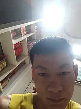 Xpj123 online show from 02-19-26, 10:22